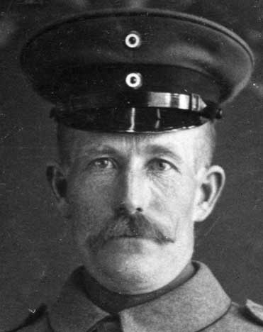 Rohlfing, Wilhelm Christian 